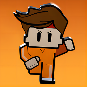 The Escapists 2: Pocket Breako