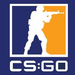 csgo