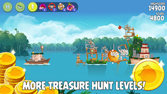 Immersive Realms: Explore, Conquer, and Thrive in a Multiverse of ...