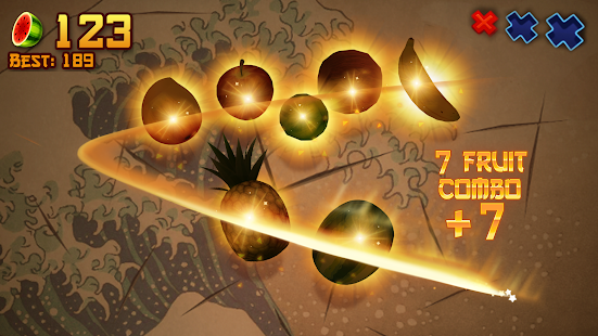 Immersive Realms: Explore, Conquer, and Thrive in a Multiverse of ...