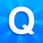 QuizClash
