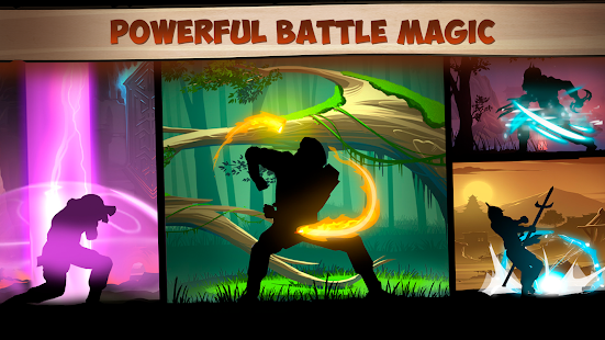 Shadowflag Games Immersive Realms: Explore, Conquer, and Thrive in a Multiverse of ...